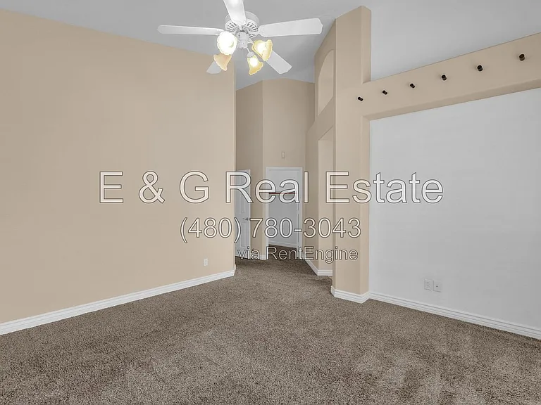 3261 W Ross Dr — Photo 27