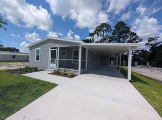 113 Bella Vis #737, Edgewater, FL 32141