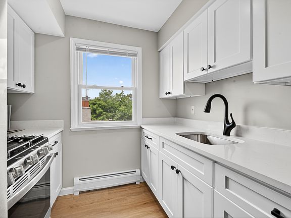 3rd image of 52 Naples Ave #5LL