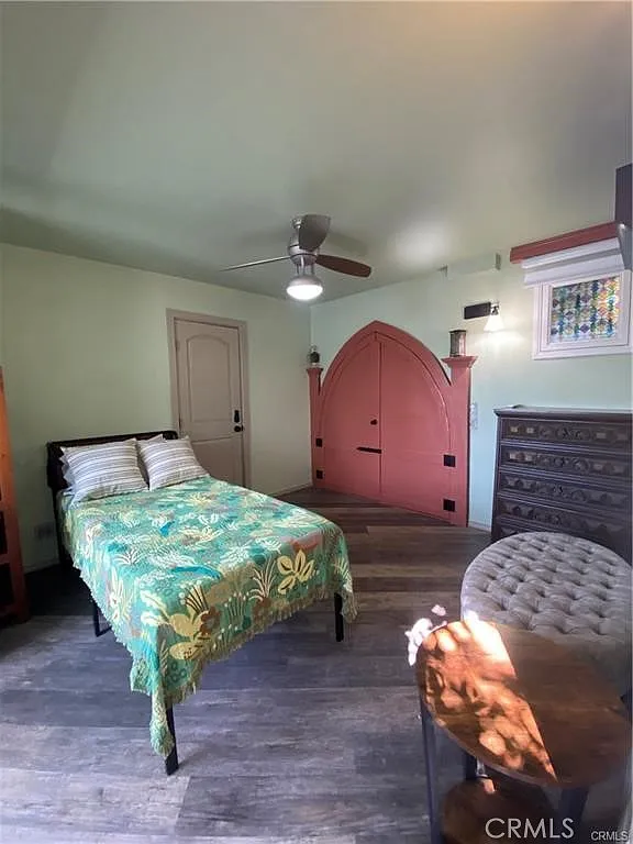 1 bed, 950 sqft, $1,444 — Photo 1