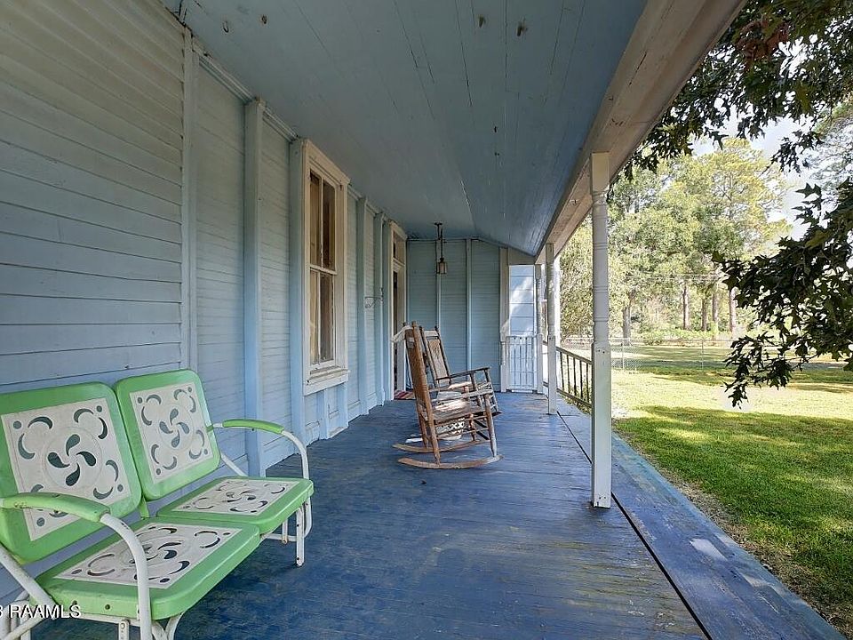 2859 Highway 178, Sunset, LA 70584 Zillow
