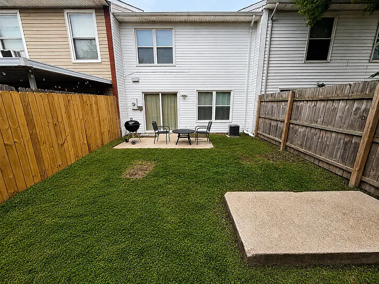 649 Governors Way — Photo 20