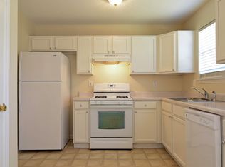 6570 Shaffers Way, Lithonia, GA 30058