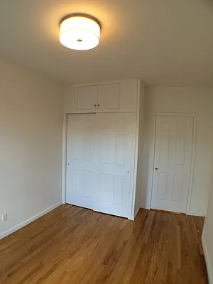 Rented by Kamgirsons & Company, Inc. | media 20