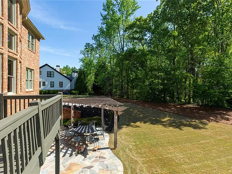 2360 Manor Creek Ct — Photo 66