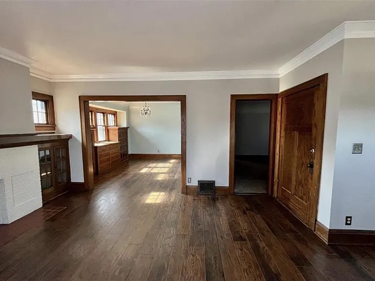 2271 N 65th St #2271 — Photo 3