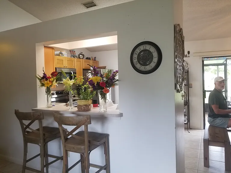 1774 Mistletoe St — Photo 3