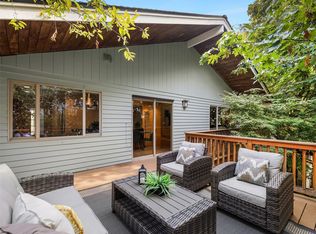 4841 38th Ave SW, Seattle, WA 98126