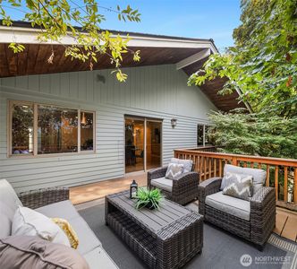4841 38th Avenue SW, Seattle, WA, 98126
