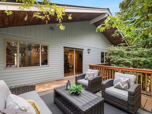 4841 38th Avenue SW, Seattle, WA 98126