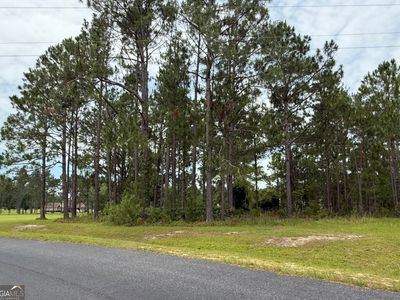 LOT 5 Centerbrook Rd, Vidalia, GA, 30474