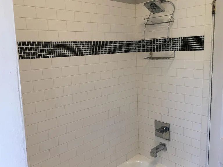 100 N Grant St #3 — Photo 11