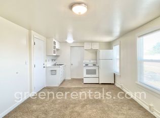 720 Adams St SE #10, Olympia, WA 98501
