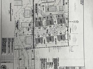 14 Morton St, Danbury, CT 06810