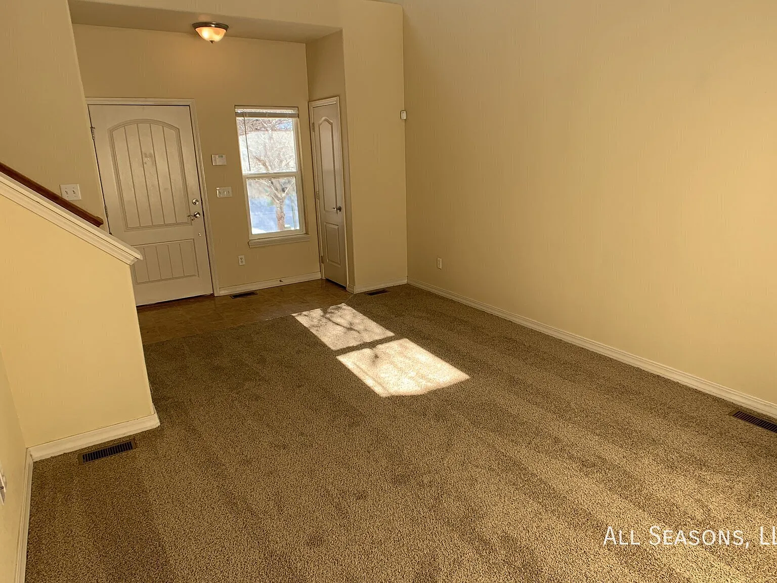 4140 Park Village Grove — Photo 3