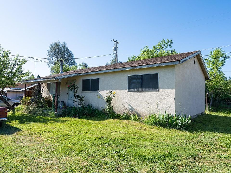 1st image of 4254 Silver Dr