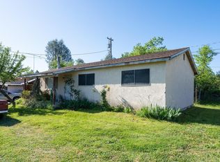 4254 Silver Dr, Diamond Springs, CA 95619