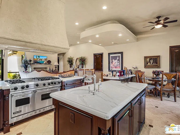 57870 S Valley Ln — Photo 17