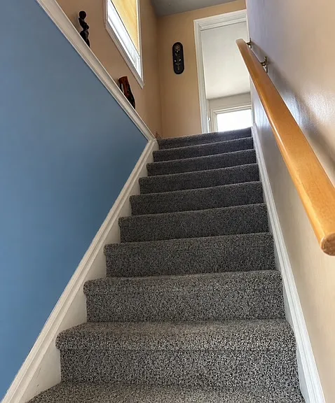 25501 Pembroke Ave — Photo 16