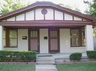 5516 Richard Ave, Dallas, TX 75206