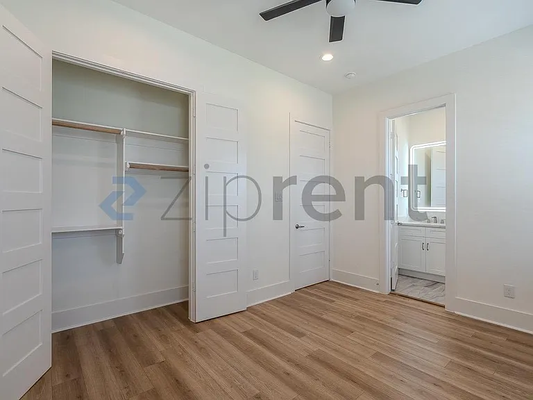1620 Ojeman Rd #E — Photo 20