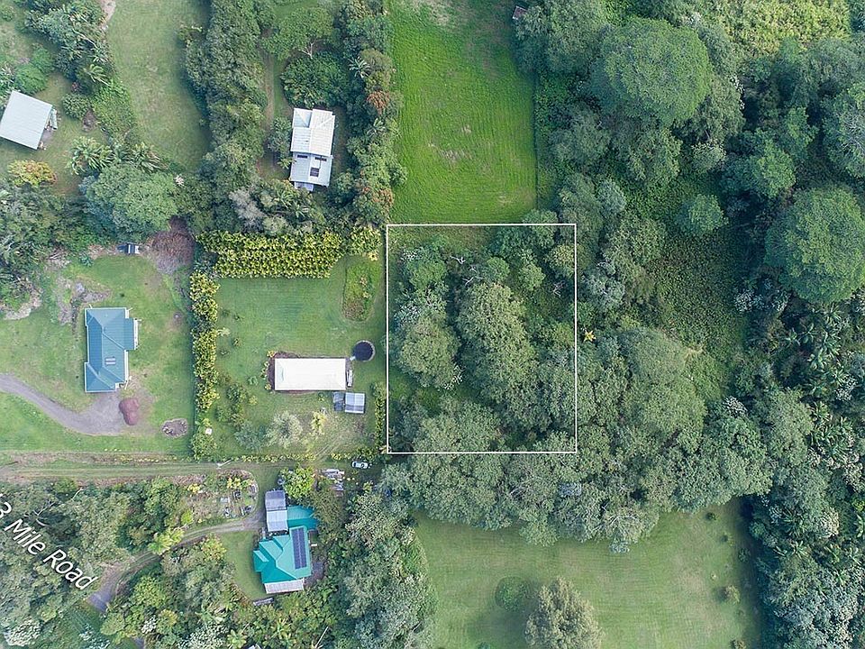 1st image of 17 421st #8