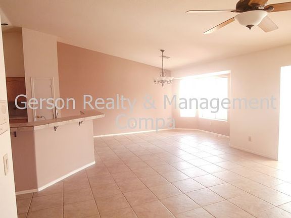 3rd image of 9205 E Emerald Dr
