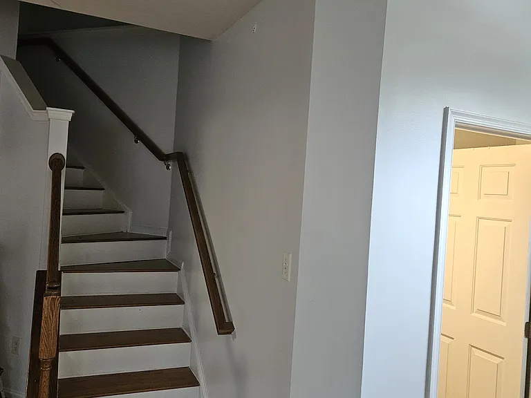 8849 Papillon Dr — Photo 13