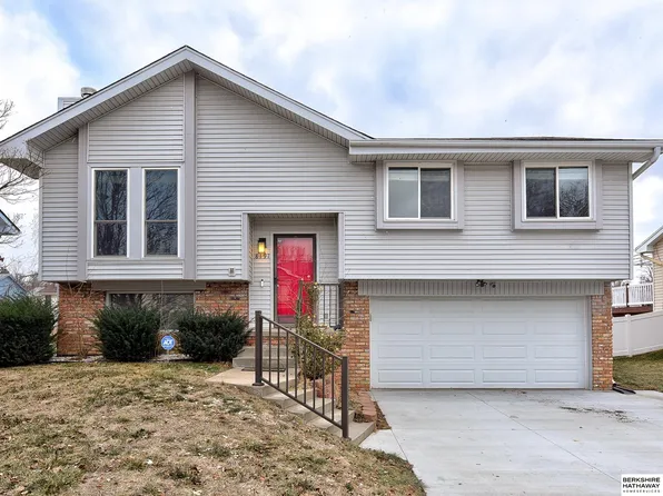 8191 Tucker St, Omaha, NE 68122