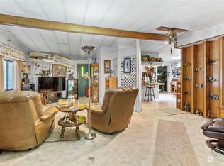 17241 Washougal River Rd, Washougal, WA 98671