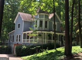 130 Legion Dr, Lindale, GA 30147