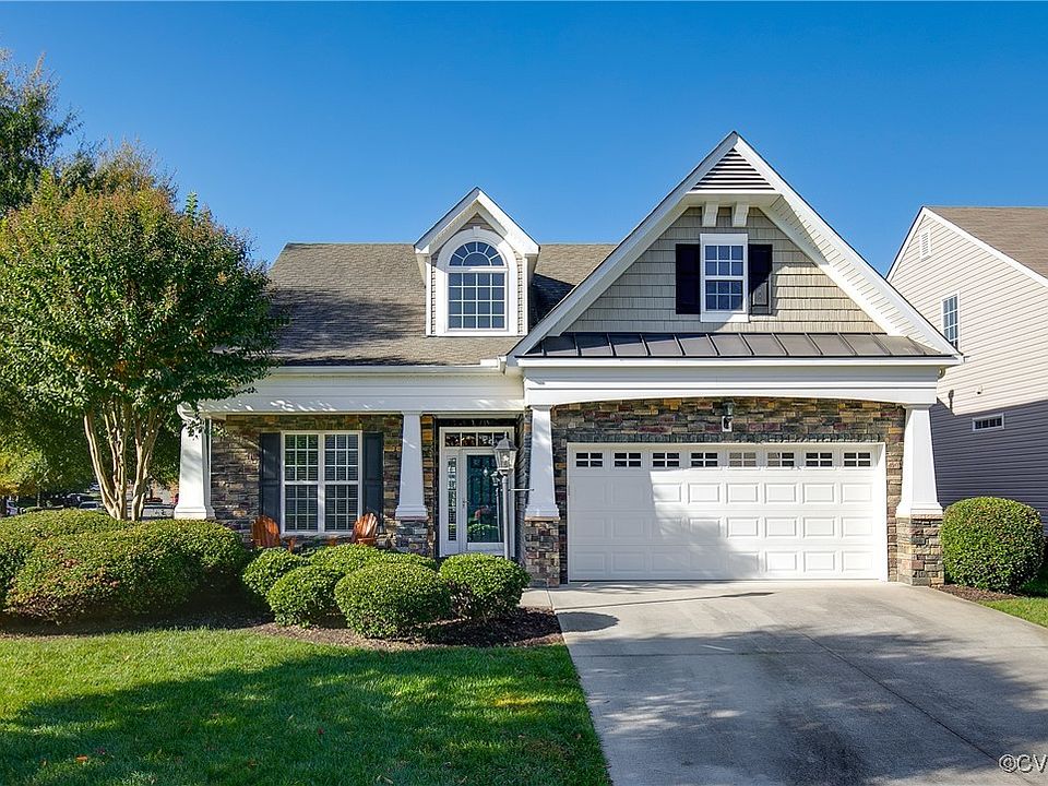 1st image of 7447 Rose Stable Ct