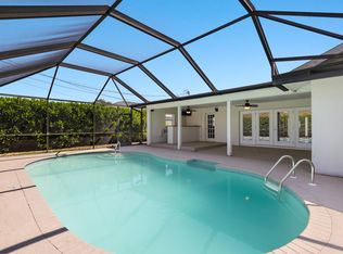 130 SE 12th Pl, Cape Coral, FL 33990