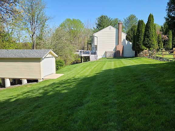 5th image of 3322 Cara Ct