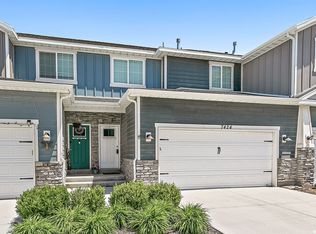 7424 N Hutch Ln, Eagle Mountain, UT 84005