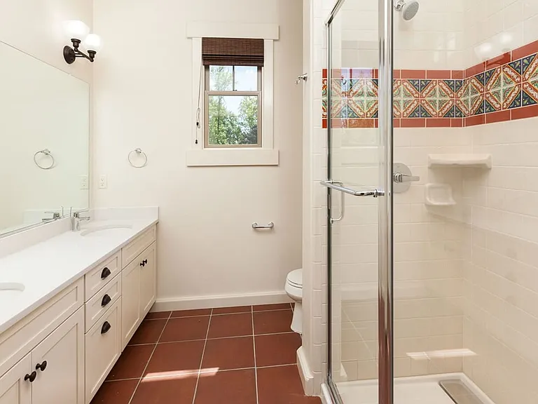 1740 Arcadian Ave — Photo 12
