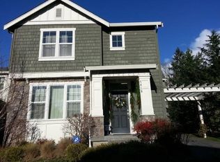 5418 NE 6th Ct, Renton, WA 98059