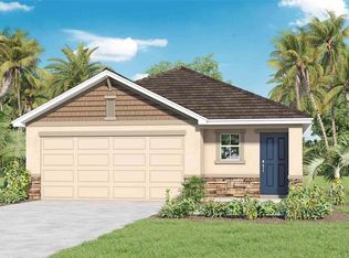 3440 Bitterroot Ln, Lakewood Ranch, FL 34211
