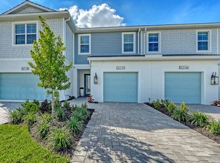 5141 Draco Cir, Naples, FL 34120