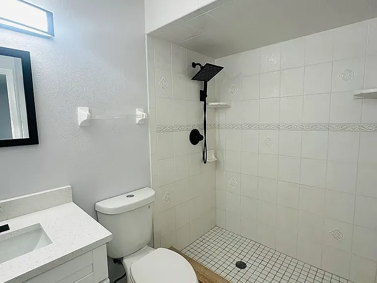 648 Pyramid Ave — Photo 27