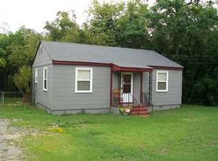 2806 Jordan St, Augusta, GA 30906