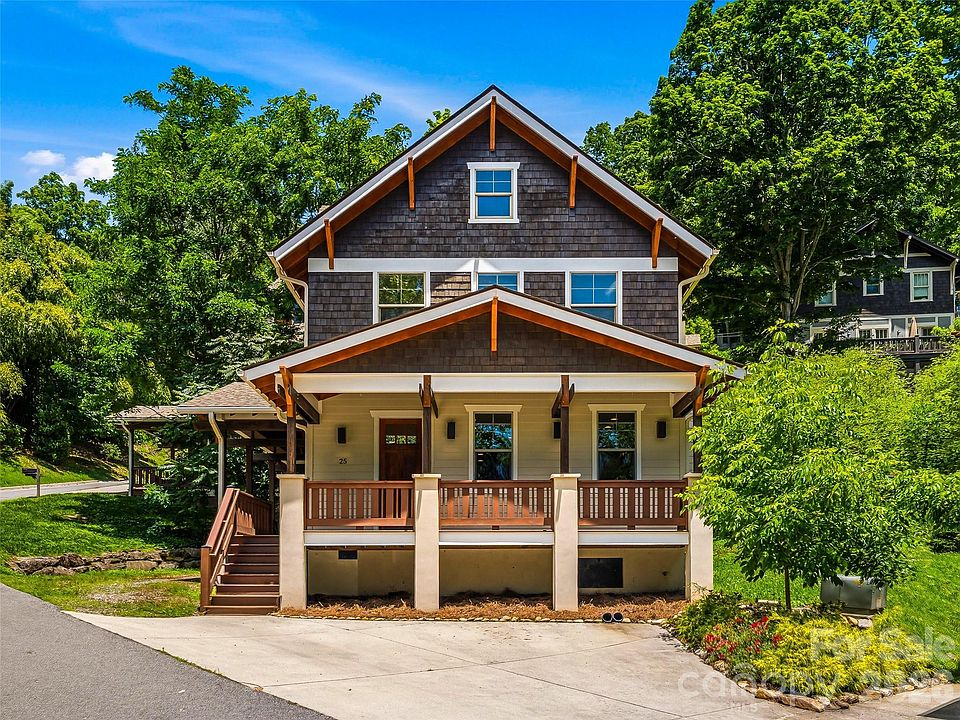 1st image of 25 Shady Park Ln