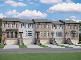 702 Avondale Hills Dr, Decatur, GA 30032