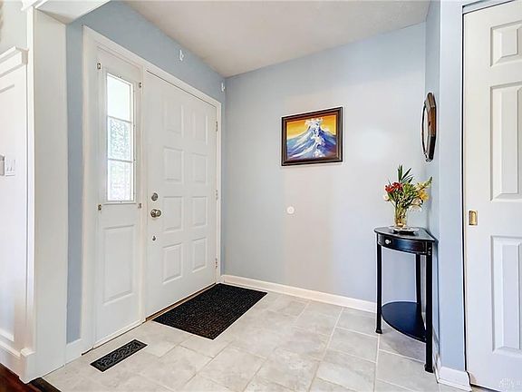 4th image of 26 Birch Ct
