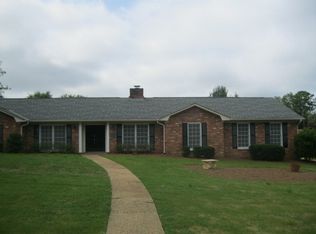 502 Rudgate Rd, Columbus, GA 31904