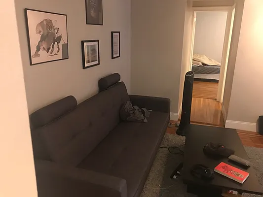 Rented by Carnegie Management Inc | media 15