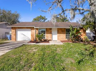 3501 Martell St, New Port Richey, FL 34655