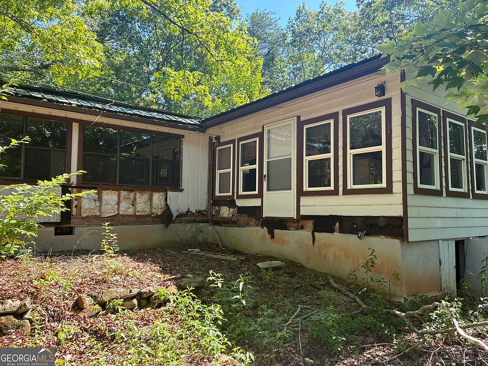 2nd image of 90 Old Stone Rd