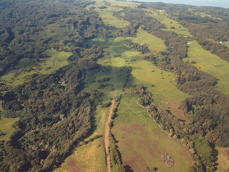 2nd image of Hall Rd Lot 5