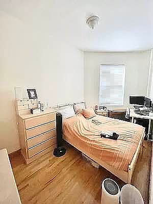 5th image of 284 W End Ave APT 2A